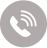 tel